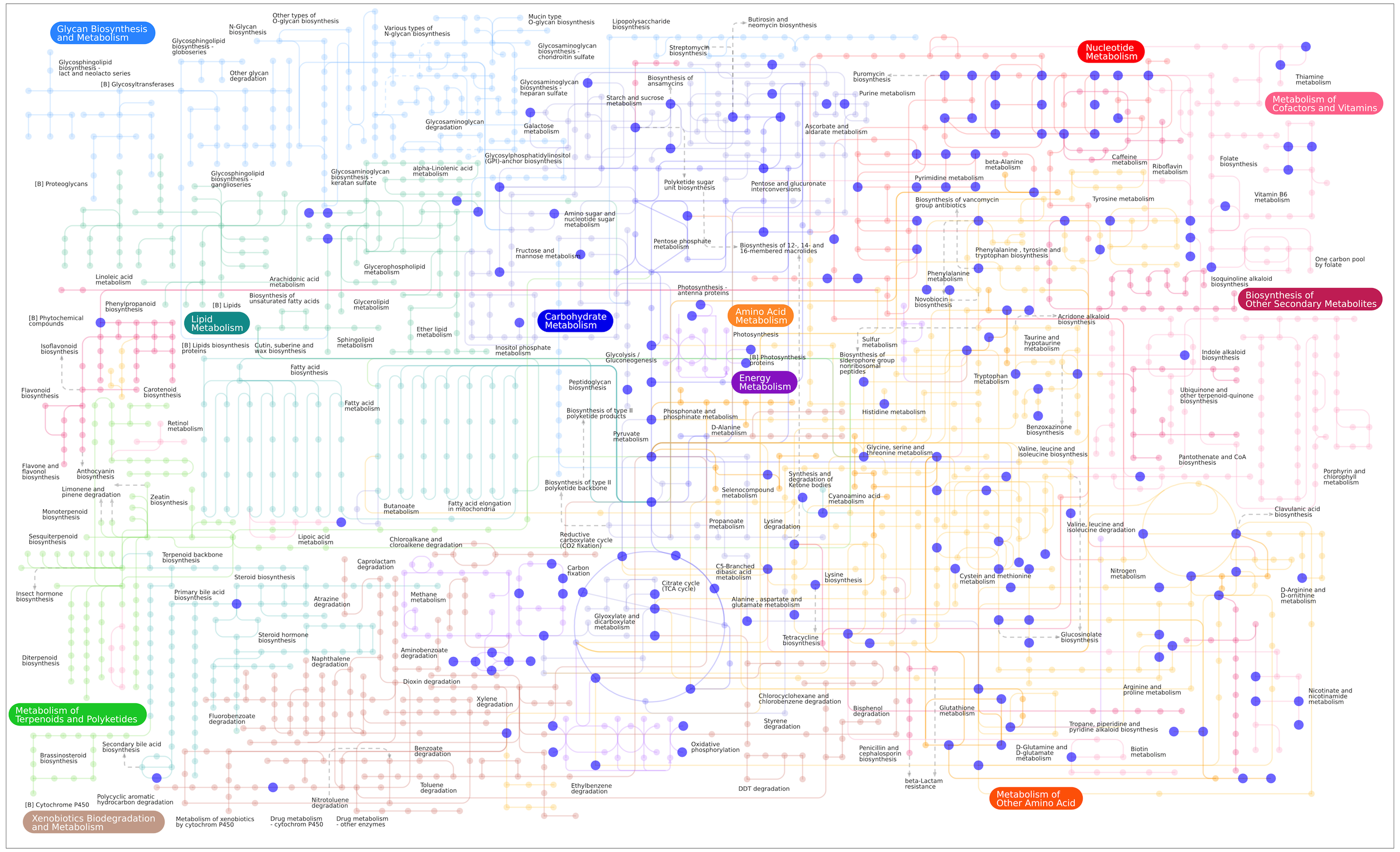 download combinatorial