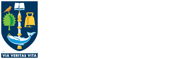 Logo of the University of Glasgow