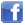 Logo of Facebook social media