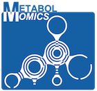 Icon for metabolomics specialist