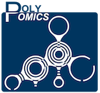 Icon for polyomics