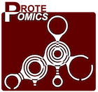 Icon for proteomics specialist