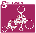 Icon for software specialist
