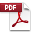 Icon for a document in PDF format that is available to be downloaded